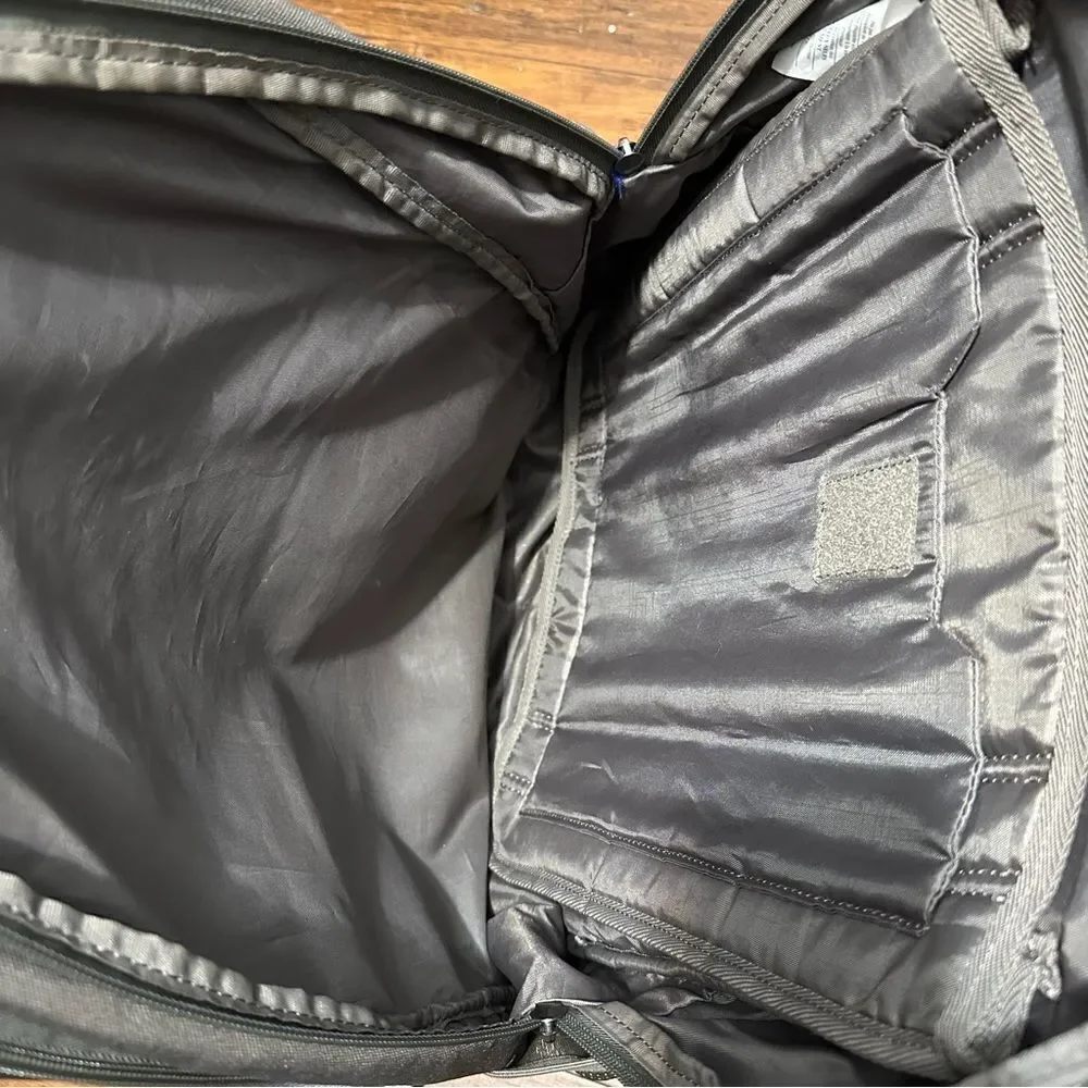 OGIO turbine laptop